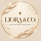 (Category: ) located in . Submitted by lioraandco. (Listing ID 1468553971, Image 1). Description: .