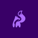 (Category: ) located in . Submitted by litscapeofficial (Listing ID 1469844164, Image 1). Description: .