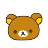 頭像