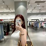 (Kategori: ) berada di . Dikirim oleh lusianaa98 (ID iklan 1468649088, Gambar 1). Deskripsi: .