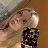 (Category: ) located in . Submitted by matilda103 (Listing ID 1468836914, Image 1). Description: .