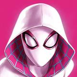 (Category: ) located in . Submitted by ms_spidey (Listing ID 1468560960, Image 1). Description: .
