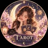 (Category: ) located in . Submitted by mysticmoontarot.346 (Listing ID 1468512506, Image 1). Description: .