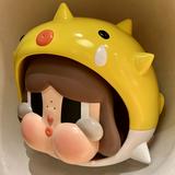 (Category: ) located in . Submitted by neko_04 (Listing ID 1471232381, Image 1). Description: .