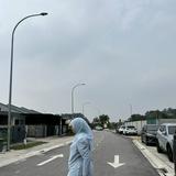 (Category: ) located in . Submitted by nenamisron (Listing ID 1468446903, Image 1). Description: .