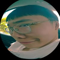(Category: ) located in . Submitted by kinkin_fox (Listing ID 1468658068, Image 1). Description: .