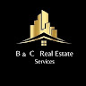 (Category: ) located in . Submitted by condonhouserentalsinangeles (Listing ID 1468597411, Image 1). Description: .