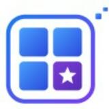(Category: ) located in . Submitted by appcellence (Listing ID 1468633374, Image 1). Description: .