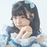 (分類:)位於 。 由 yy_2yuu 提交(商品編號 1468776281,圖片 1)。簡介: 。