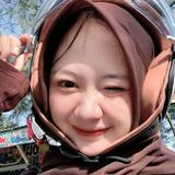 (Kategori: ) berada di . Dikirim oleh rayaa2004 (ID iklan 1468626098, Gambar 1). Deskripsi: .