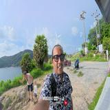 (Category: ) located in . Submitted by ridzuan11 (Listing ID 1250385609, Image 1). Description: .