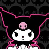 (Category: ) located in . Submitted by cloudybeep (Listing ID 1468884756, Image 1). Description: .