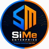 (Category: ) located in . Submitted by simeenterprise (Listing ID 1468801854, Image 1). Description: .