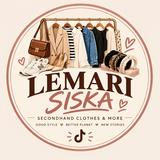 (Kategori: ) berada di . Dikirim oleh sis_1508_78kim (ID iklan 1468737108, Gambar 1). Deskripsi: .