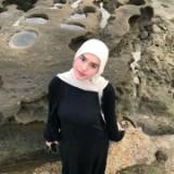 (Kategori: ) berada di . Dikirim oleh sitiii.masitohhhh (ID iklan 1468588936, Gambar 1). Deskripsi: .