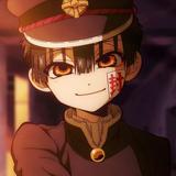 (分類:)位於 。 由 sonyyyyyyyyyyy 提交(商品編號 1468659881,圖片 1)。簡介: 。