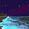 (Category: ) located in . Submitted by miaomiaooinkoink (Listing ID 1468543803, Image 1). Description: .