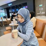 (Category: ) located in . Submitted by syikin_rahman (Listing ID 1469292873, Image 1). Description: .