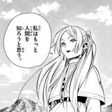 (分類:)位於 。 由 tck8896 提交(商品編號 1468694551,圖片 1)。簡介: 。