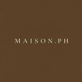 (Category: ) located in . Submitted by themaison.ph (Listing ID 1465003909, Image 1). Description: .