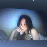 (Category: ) located in . Submitted by toni_12345 (Listing ID 1468623462, Image 1). Description: .