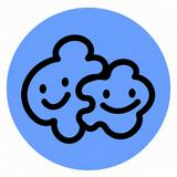 由 hohooouu (刊登 ID 1458063300,圖片 1) 提交,位於 的 (類別:),說明:。