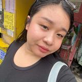 (Category: ) located in . Submitted by xiamixxxx (Listing ID 1468591300, Image 1). Description: .
