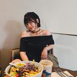 由 yicih616 (刊登 ID 1469006679,圖片 1) 提交,位於 的 (類別:),說明:。