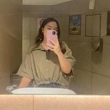 (Category: ) located in . Submitted by ynajeha (Listing ID 1468596764, Image 1). Description: .