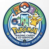 (Category: ) located in . Submitted by ypdgamerstore (Listing ID 1467073406, Image 1). Description: .
