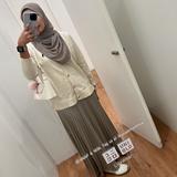 (Category: ) located in . Submitted by eyalyy (Listing ID 1468782482, Image 1). Description: .