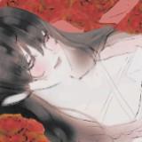 (Category: ) located in . Submitted by nariyue (Listing ID 1470261810, Image 1). Description: .