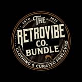 (Category: ) located in . Submitted by the_retrovibe_co (Listing ID 1468718474, Image 1). Description: .