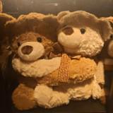 (Category: ) located in . Submitted by swift._.jingshany (Listing ID 1468720741, Image 1). Description: .