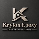(Category: ) located in . Submitted by kryton_epoxy (Listing ID 1469242755, Image 1). Description: .