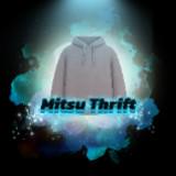 (Category: ) located in . Submitted by mitsuthrift (Listing ID 1468739850, Image 1). Description: .