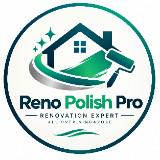 (Category: ) located in . Submitted by reno-polish-pro (Listing ID 1379250973, Image 1). Description: .