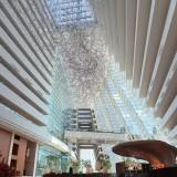 (Category: ) located in . Submitted by hotelatmbs (Listing ID 1468761033, Image 1). Description: .