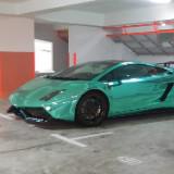 (Category: ) located in . Submitted by jt82.carz (Listing ID 1466325633, Image 1). Description: .