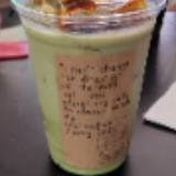 (Category: ) located in . Submitted by freedolphin_bb6035 (Listing ID 1468781612, Image 1). Description: .