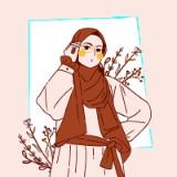 (Category: ) located in . Submitted by aiezzz23 (Listing ID 1468850038, Image 1). Description: .