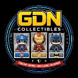 (Category: ) located in . Submitted by gdncollectibles (Listing ID 1468814696, Image 1). Description: .