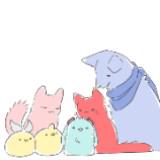 頭像