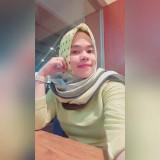 (Kategori: ) berada di . Dikirim oleh r4r41414 (ID iklan 1468648440, Gambar 1). Deskripsi: .