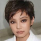 (分類:)位於 。 由 lululululu_kris 提交(商品編號 1468381362,圖片 1)。簡介: 。