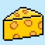 (Category: ) located in . Submitted by scarletkun (Listing ID 1465899470, Image 1). Description: .