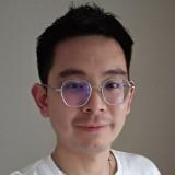 (Category: ) located in . Submitted by aaronleong825 (Listing ID 1469654841, Image 1). Description: .
