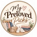 (Category: ) located in . Submitted by myprelovedpicks123 (Listing ID 1468864528, Image 1). Description: .