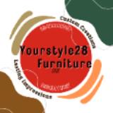 (Category: ) located in . Submitted by yourstyle28_furniture (Listing ID 1468845598, Image 1). Description: .