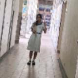 (分類:)位於 。 由 meiji_.12 提交(商品編號 1470050356,圖片 1)。簡介: 。